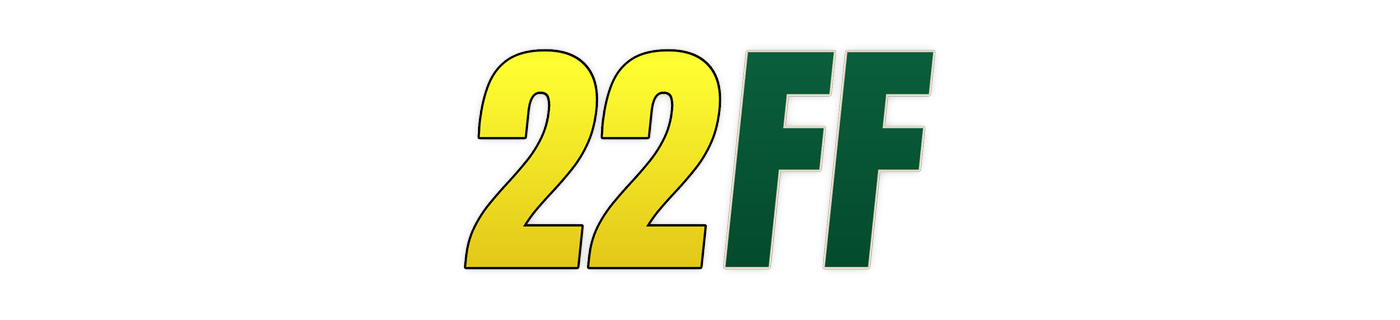22ff